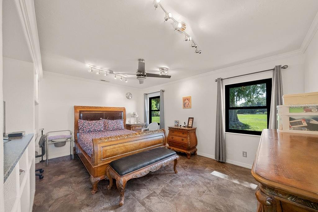 747 POPASH RD, WAUCHULA, FL, 33873