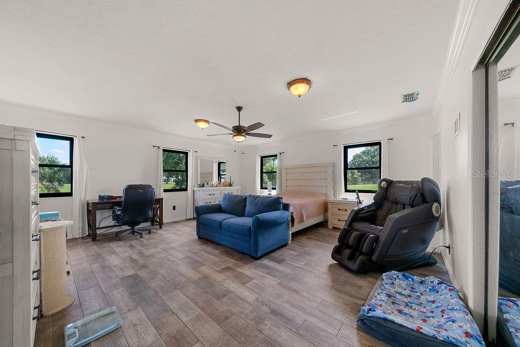 747 POPASH RD, WAUCHULA, FL, 33873
