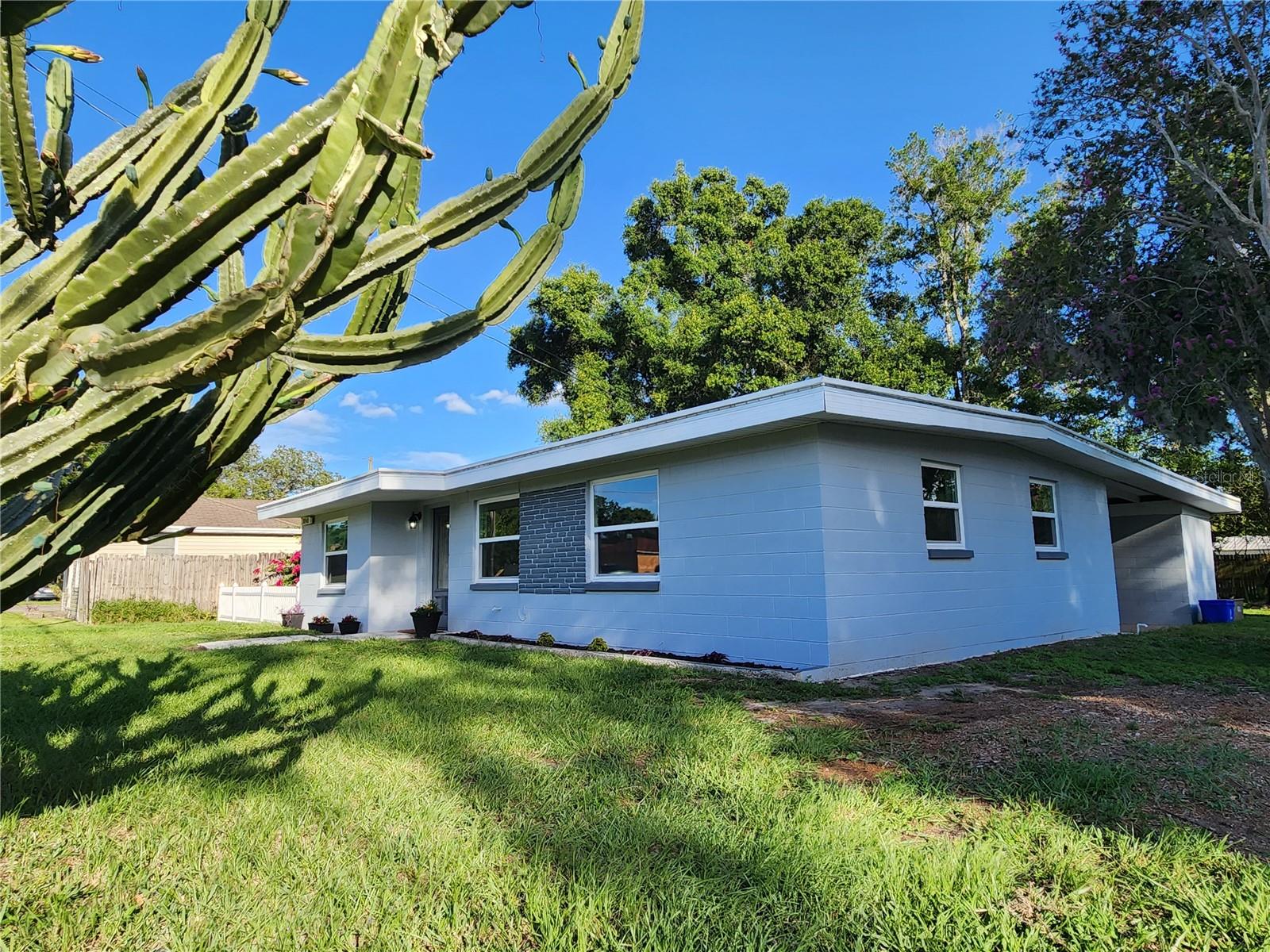 38948 SOUTH AVE, ZEPHYRHILLS, FL, 33542