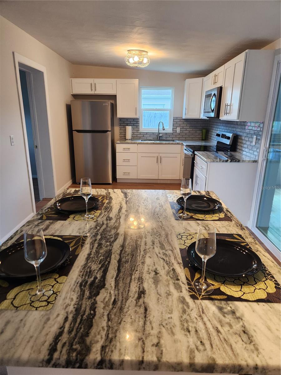 38948 SOUTH AVE, ZEPHYRHILLS, FL, 33542