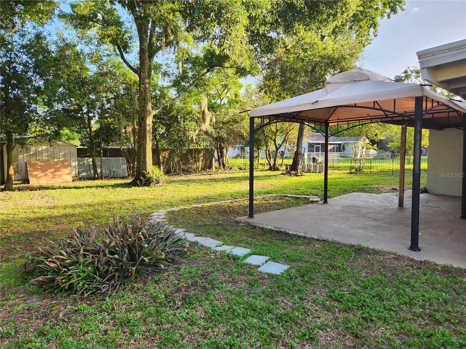 38948 SOUTH AVE, ZEPHYRHILLS, FL, 33542