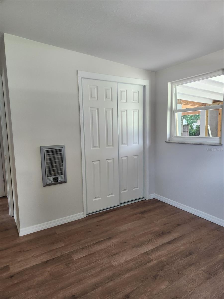 38948 SOUTH AVE, ZEPHYRHILLS, FL, 33542