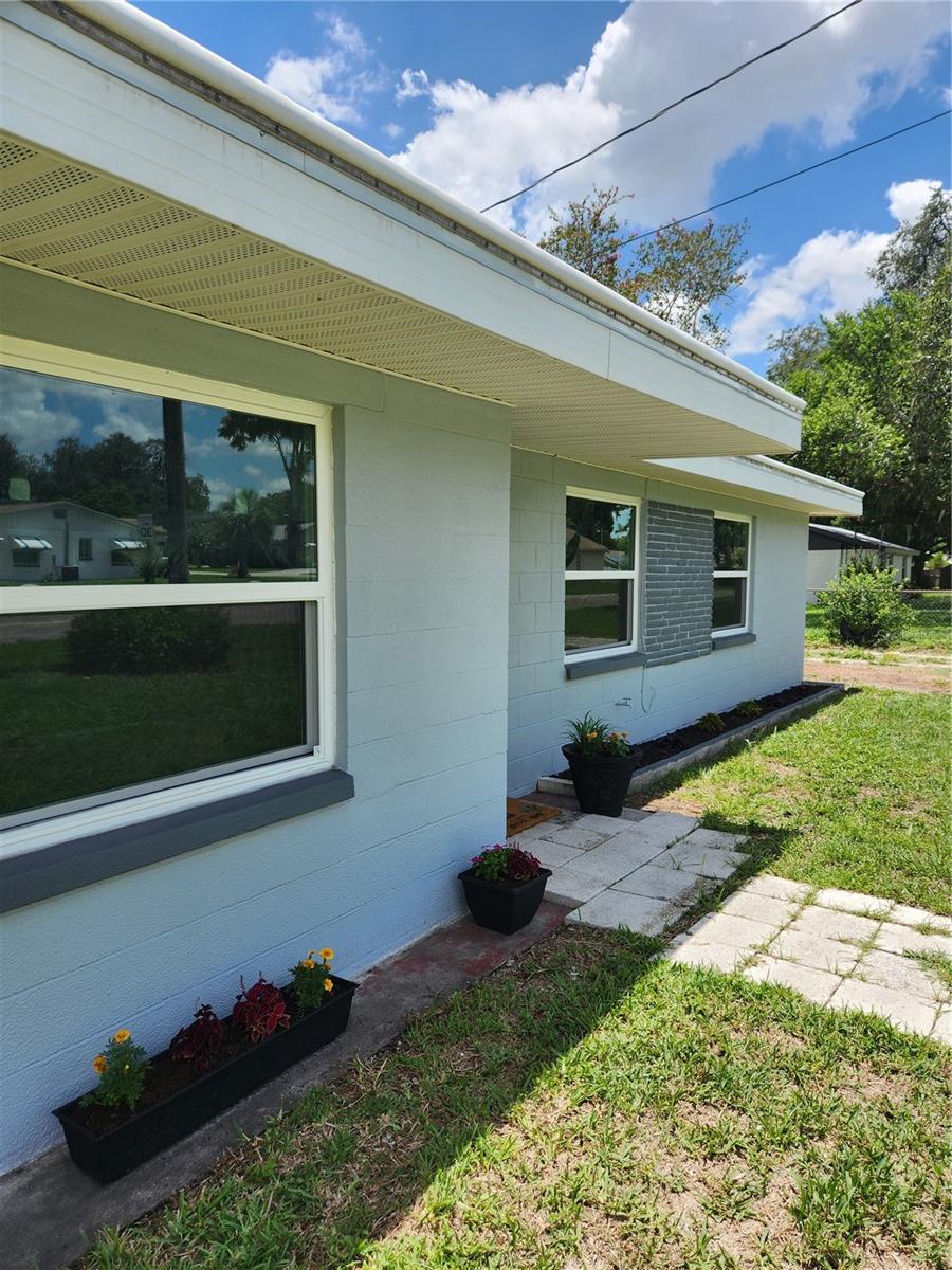 38948 SOUTH AVE, ZEPHYRHILLS, FL, 33542