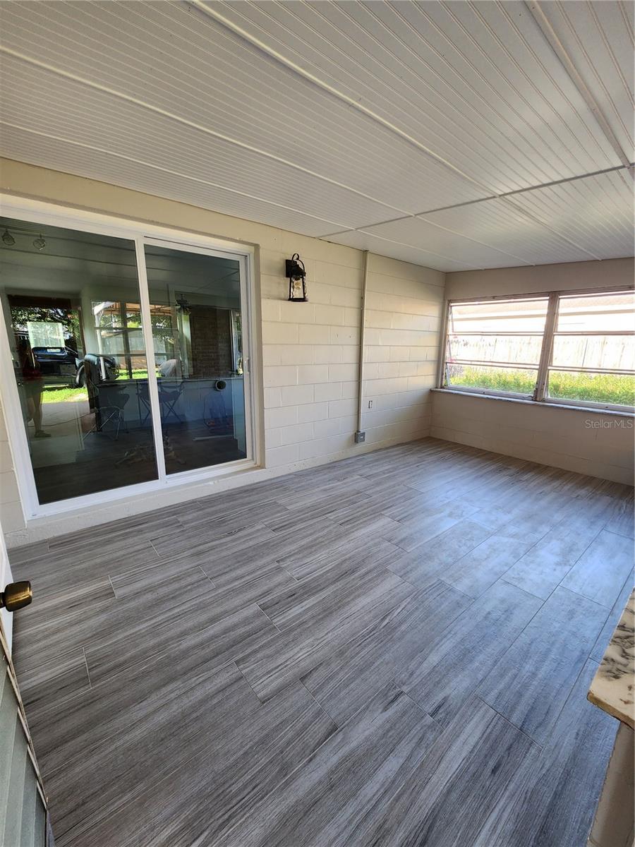 38948 SOUTH AVE, ZEPHYRHILLS, FL, 33542