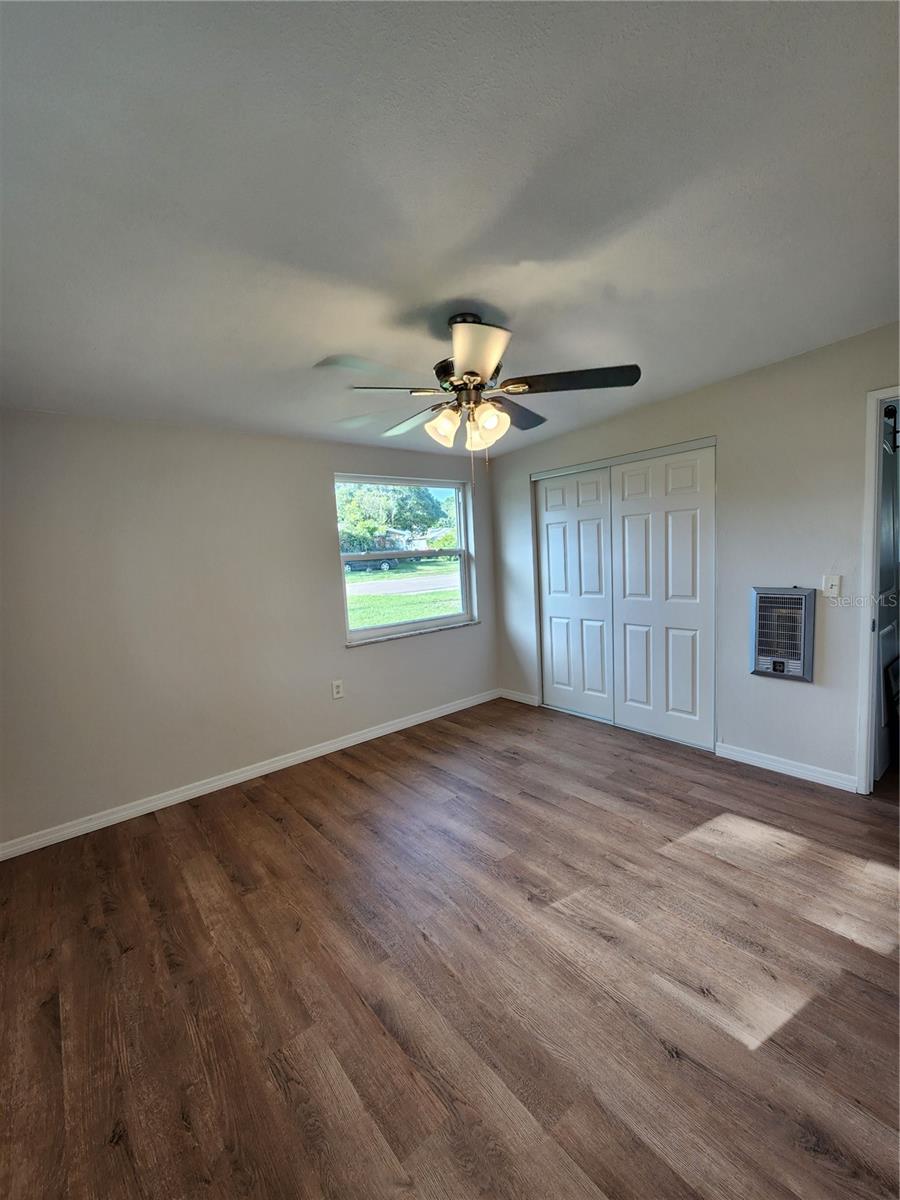 38948 SOUTH AVE, ZEPHYRHILLS, FL, 33542