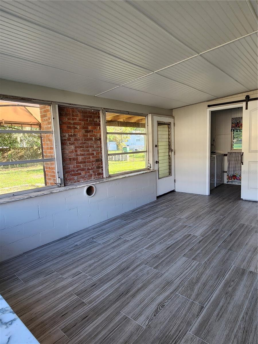 38948 SOUTH AVE, ZEPHYRHILLS, FL, 33542