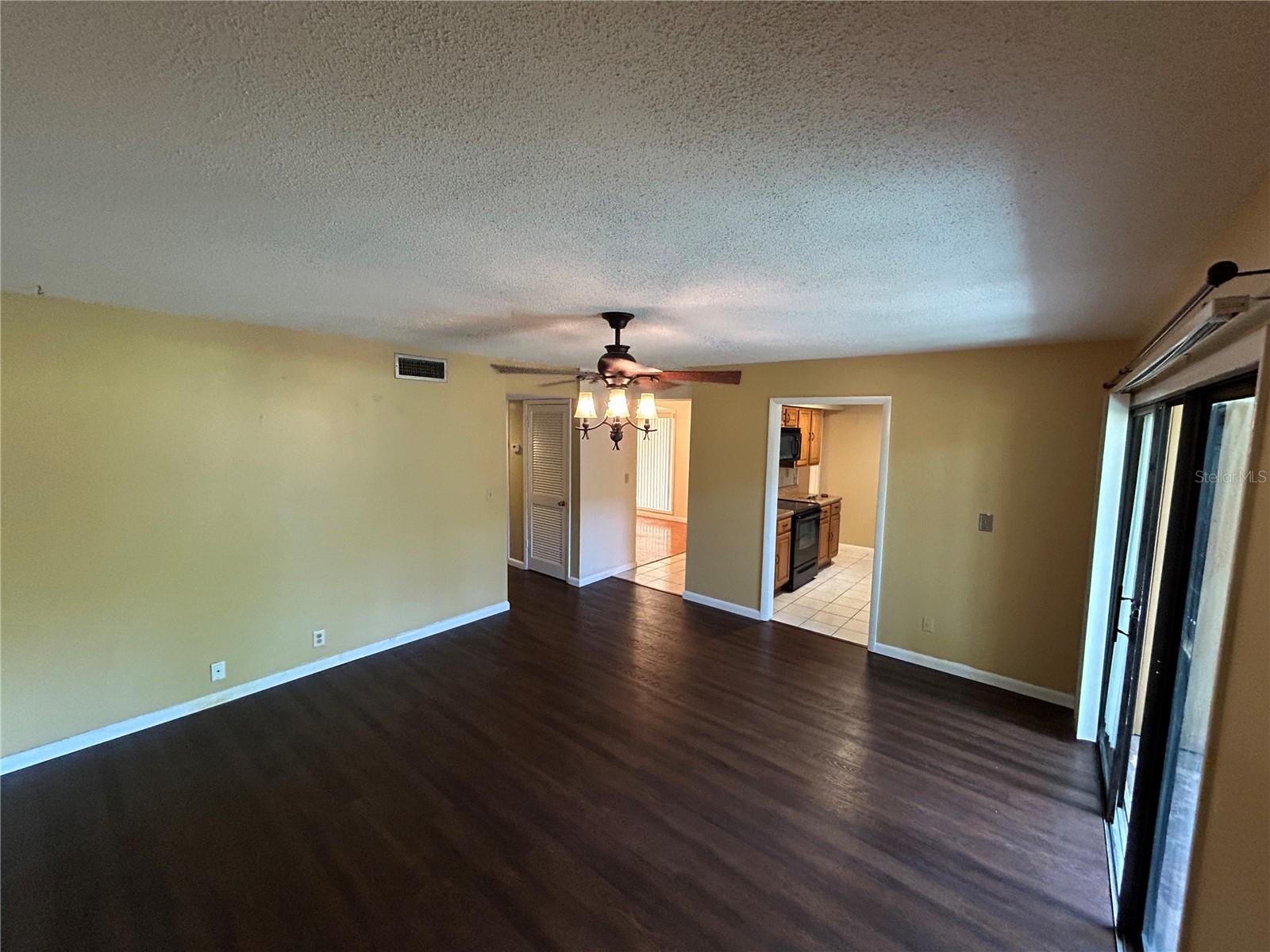 248 CROWN OAKS WAY, LONGWOOD, FL, 32779