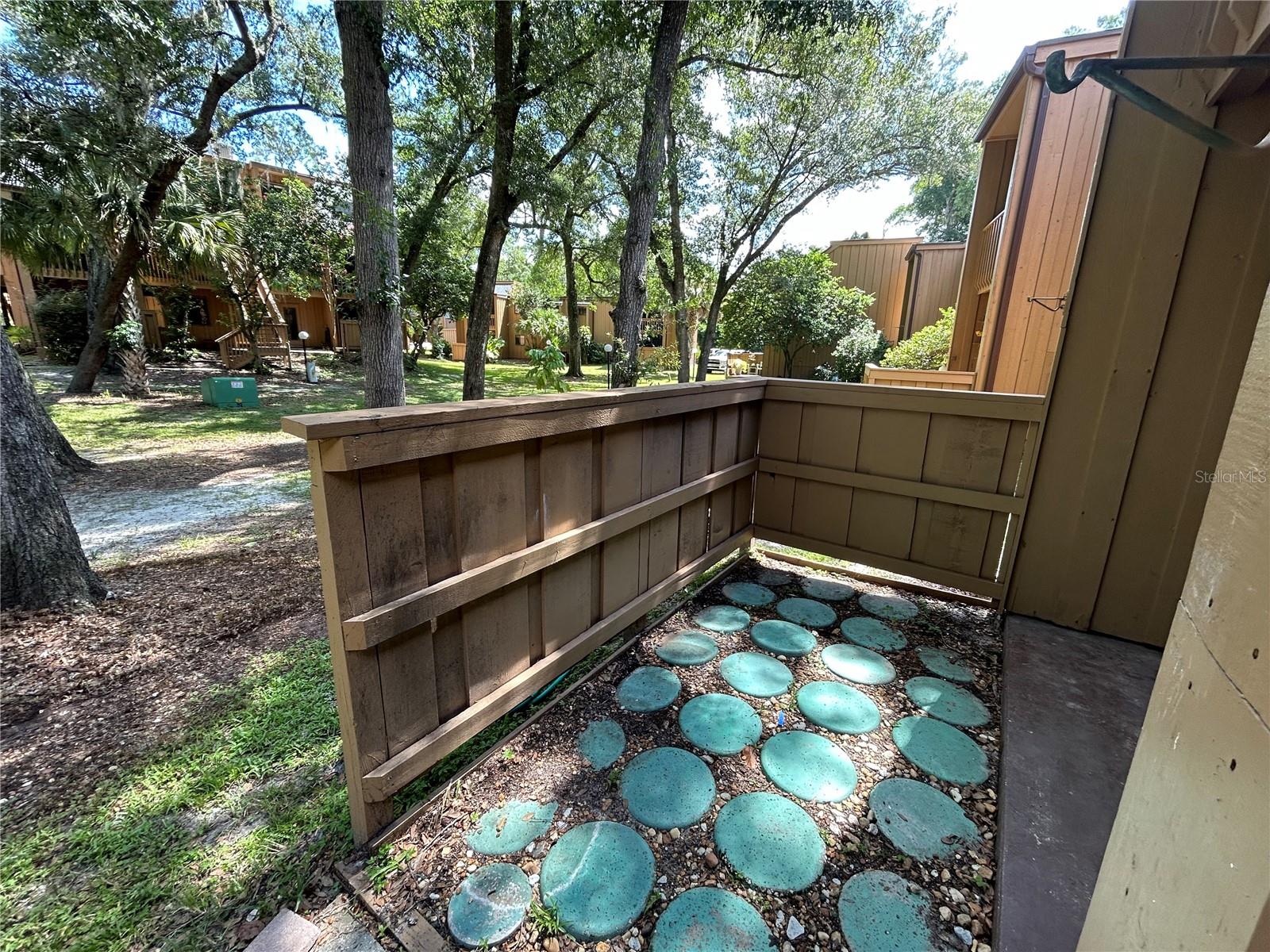 248 CROWN OAKS WAY, LONGWOOD, FL, 32779