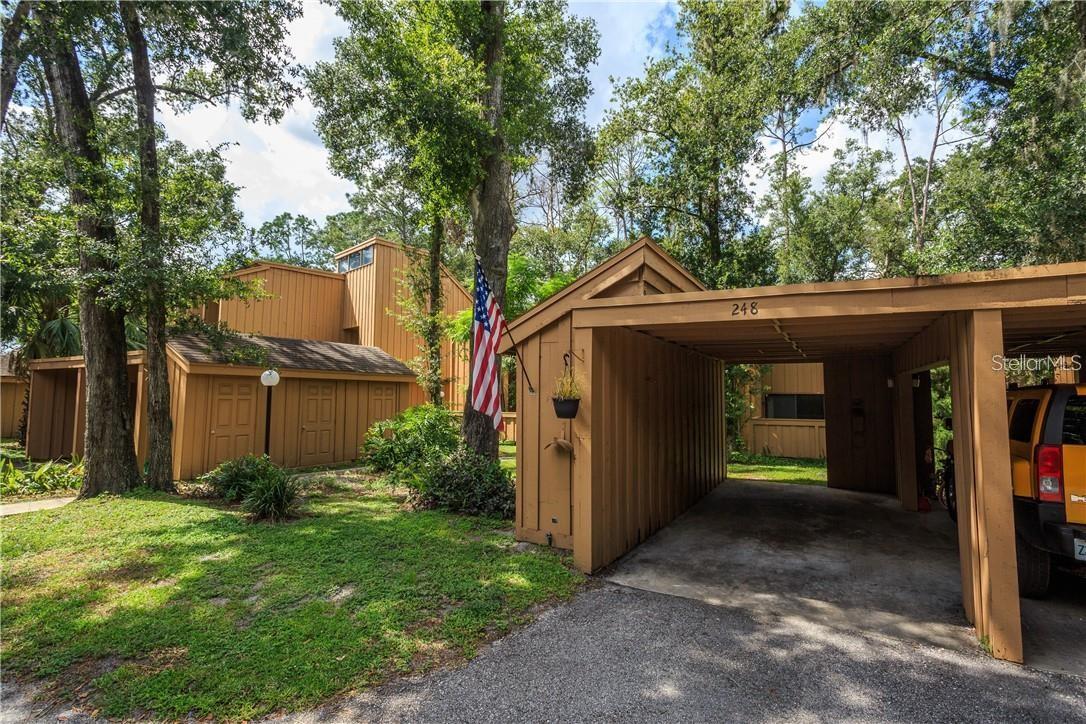 248 CROWN OAKS WAY, LONGWOOD, FL, 32779