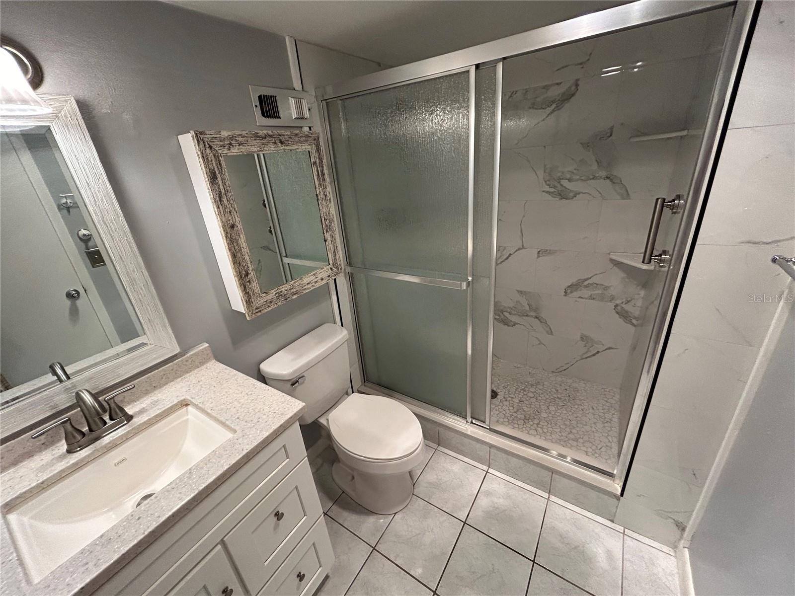 248 CROWN OAKS WAY, LONGWOOD, FL, 32779