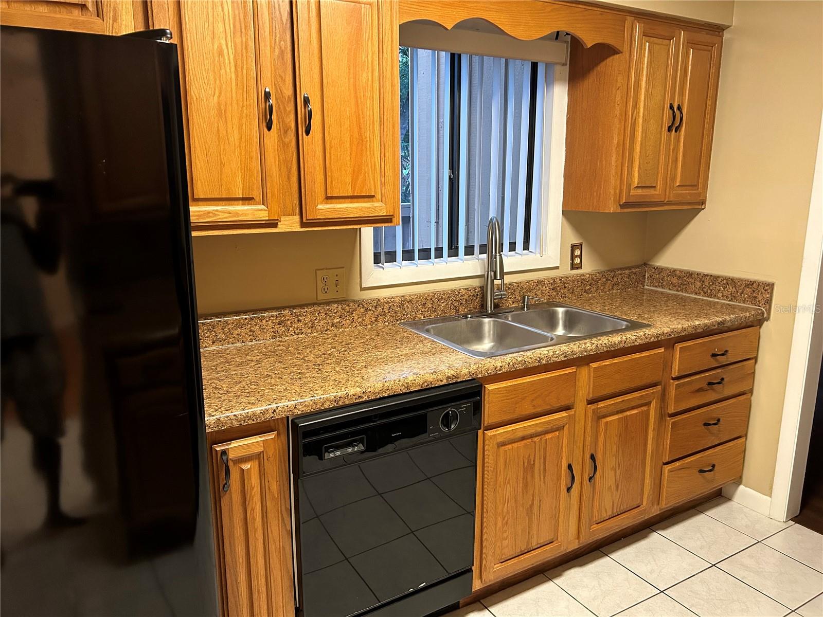 248 CROWN OAKS WAY, LONGWOOD, FL, 32779