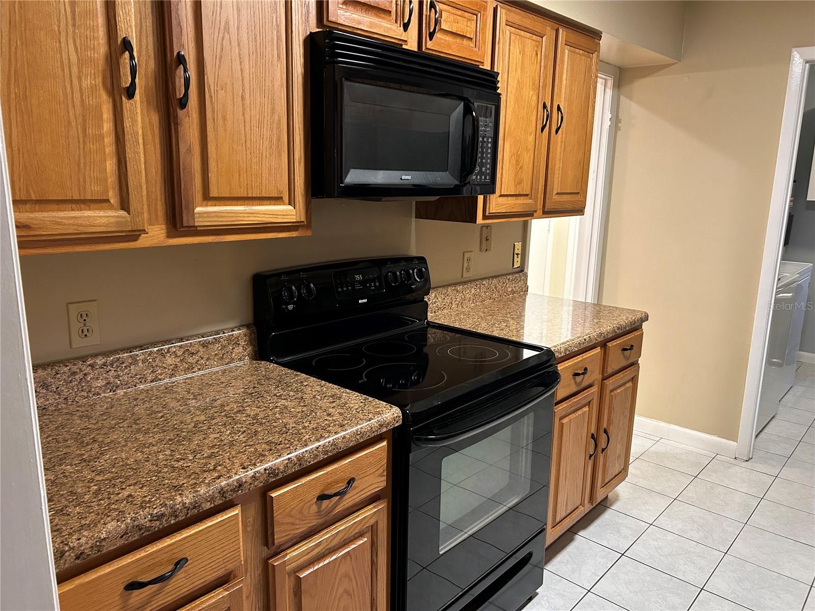 248 CROWN OAKS WAY, LONGWOOD, FL, 32779
