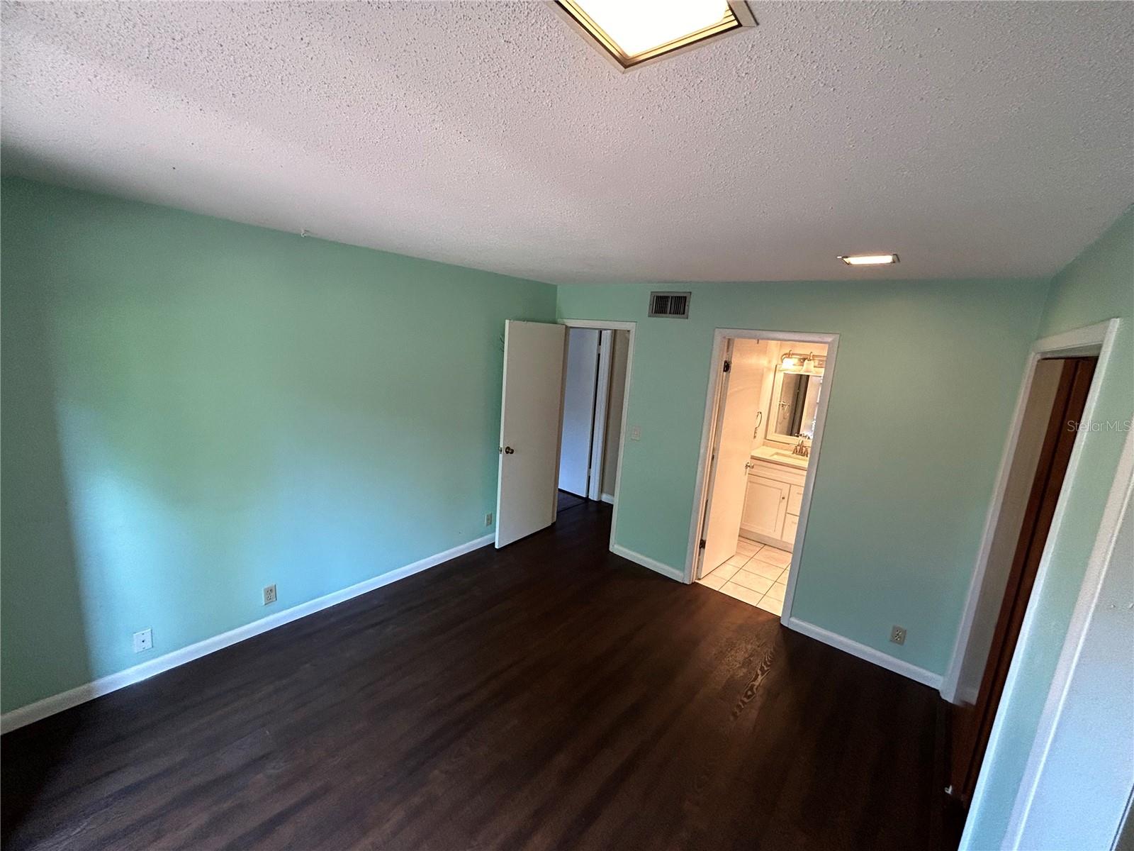 248 CROWN OAKS WAY, LONGWOOD, FL, 32779