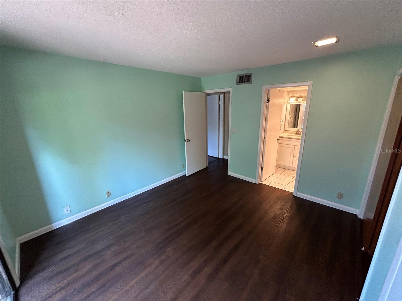 248 CROWN OAKS WAY, LONGWOOD, FL, 32779