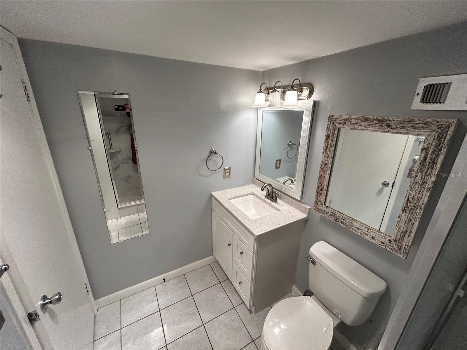 248 CROWN OAKS WAY, LONGWOOD, FL, 32779