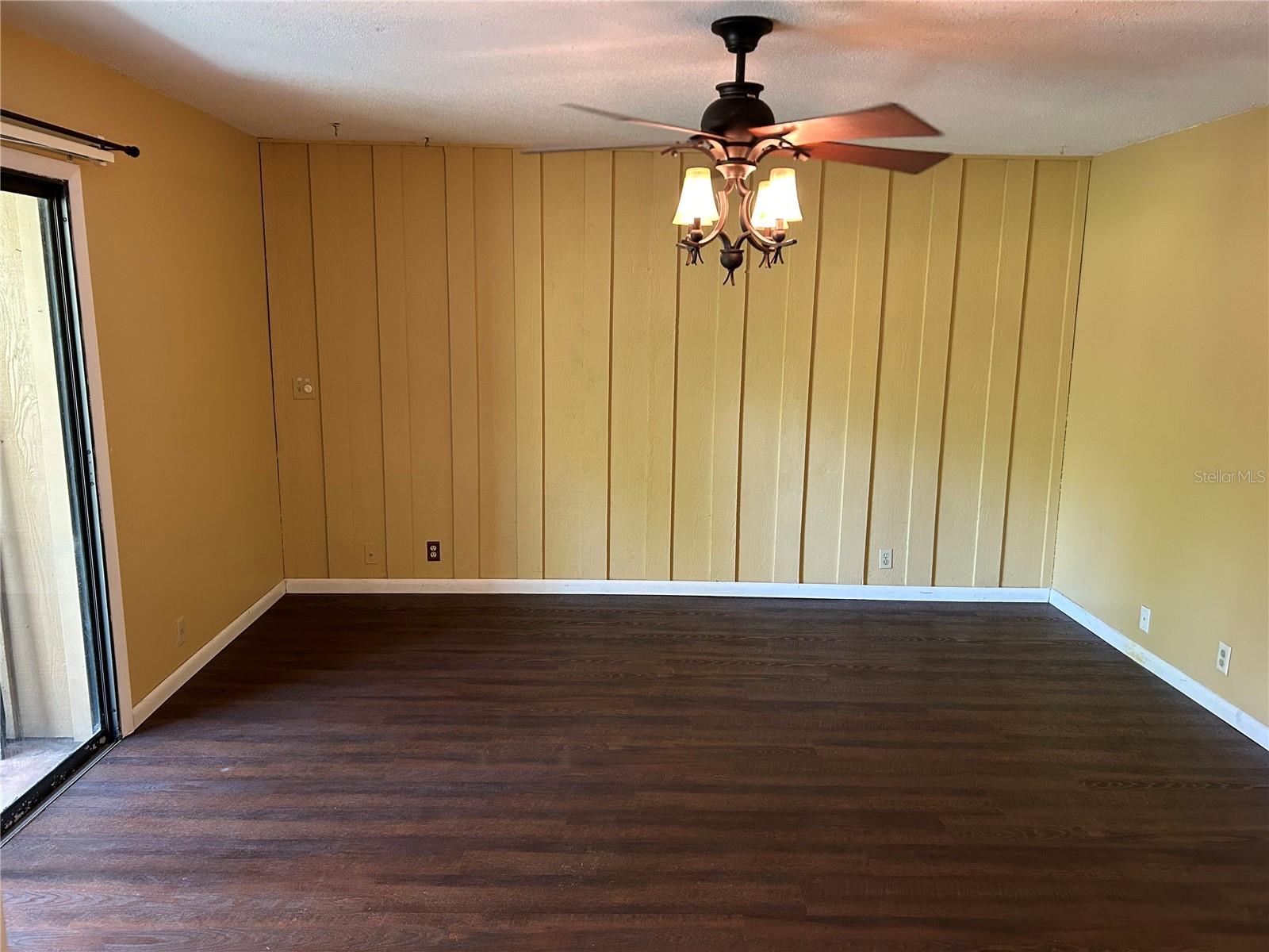 248 CROWN OAKS WAY, LONGWOOD, FL, 32779