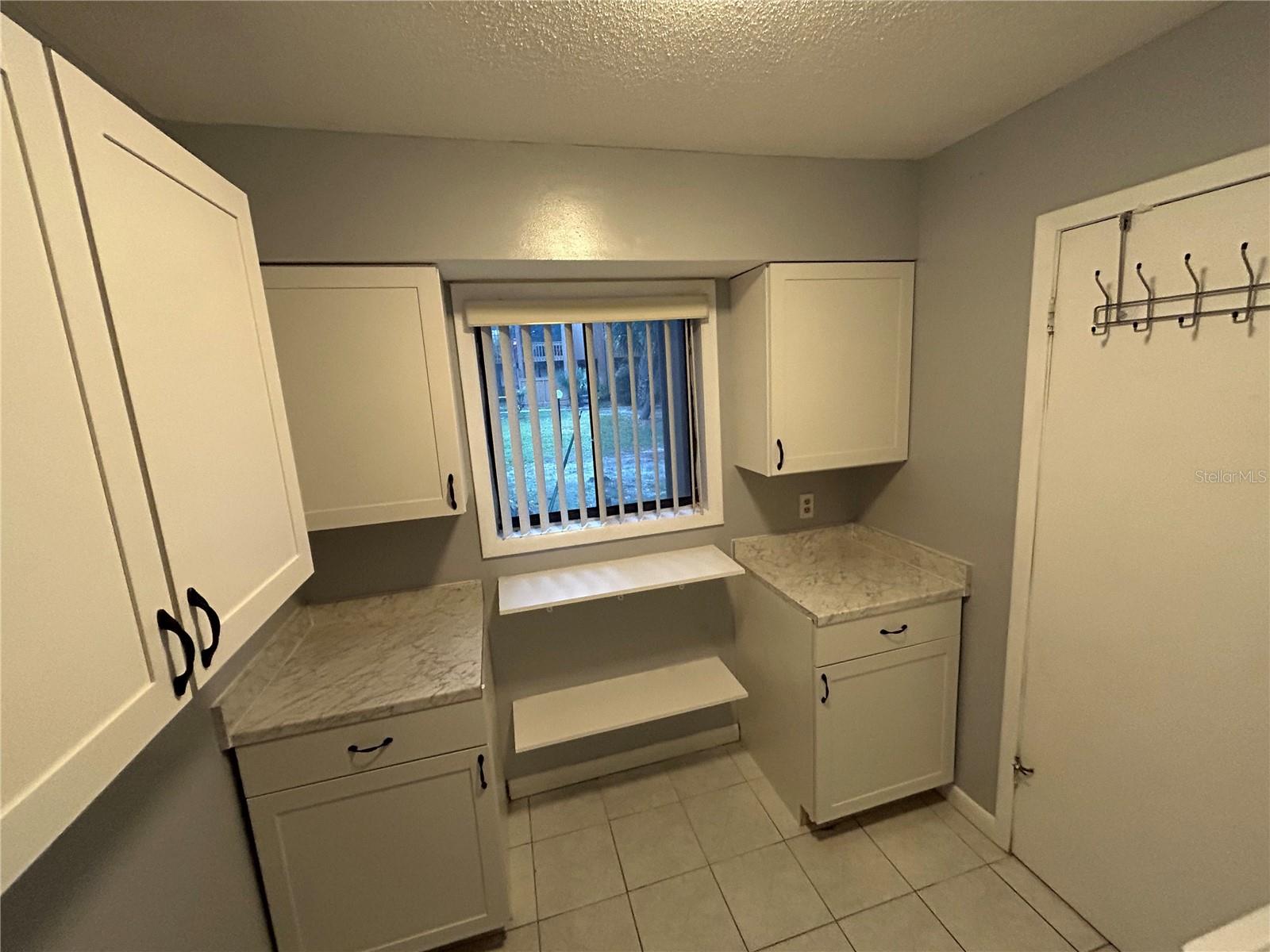 248 CROWN OAKS WAY, LONGWOOD, FL, 32779