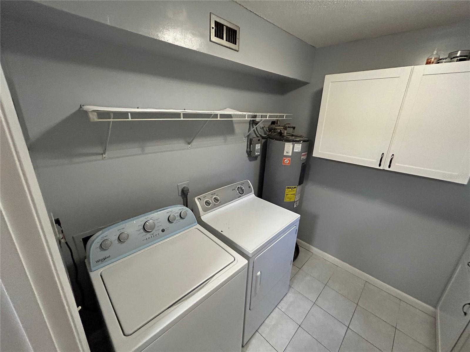 248 CROWN OAKS WAY, LONGWOOD, FL, 32779