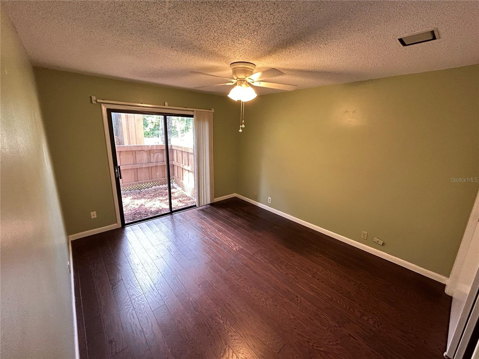 248 CROWN OAKS WAY, LONGWOOD, FL, 32779