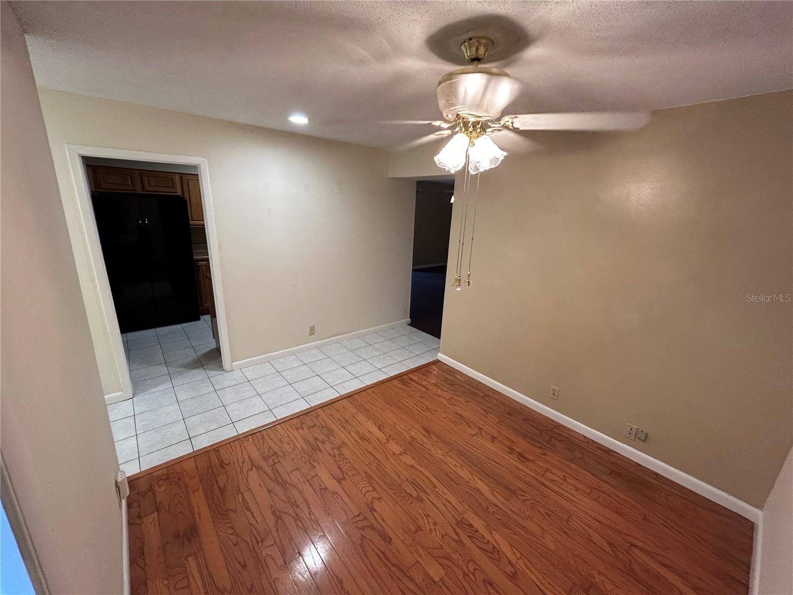 248 CROWN OAKS WAY, LONGWOOD, FL, 32779