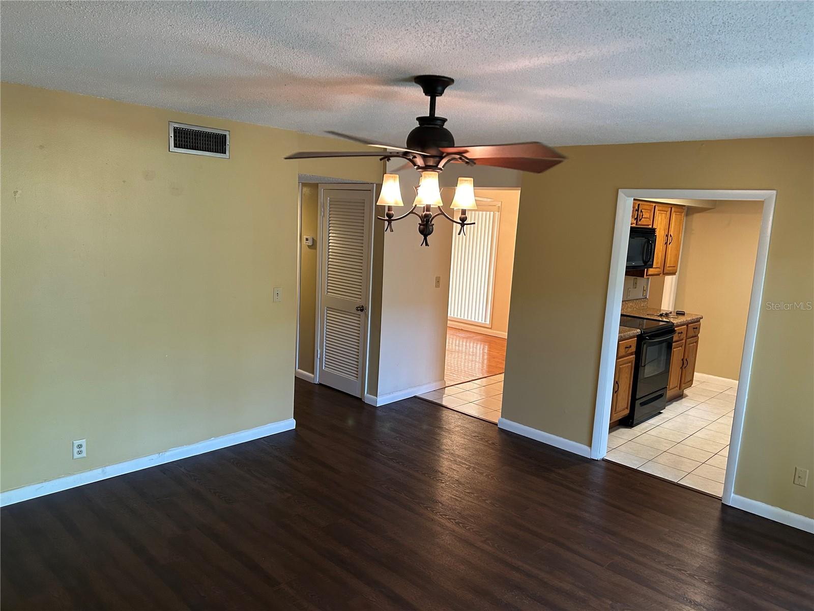 248 CROWN OAKS WAY, LONGWOOD, FL, 32779