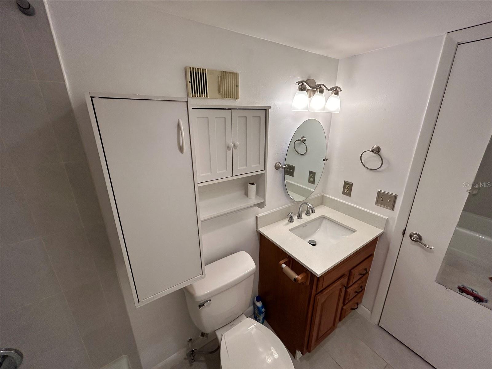248 CROWN OAKS WAY, LONGWOOD, FL, 32779