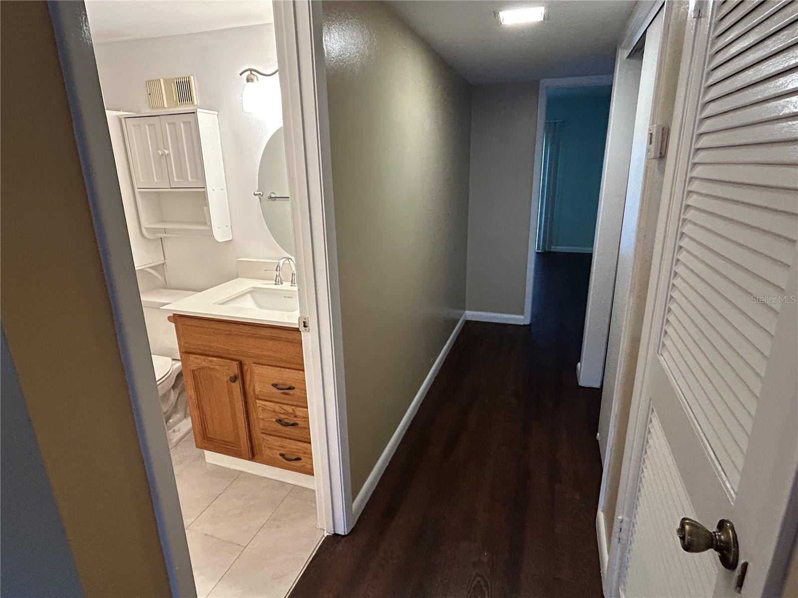 248 CROWN OAKS WAY, LONGWOOD, FL, 32779