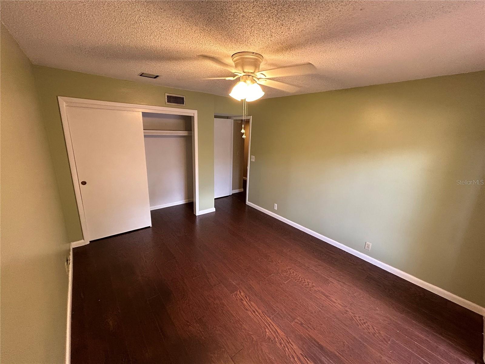 248 CROWN OAKS WAY, LONGWOOD, FL, 32779
