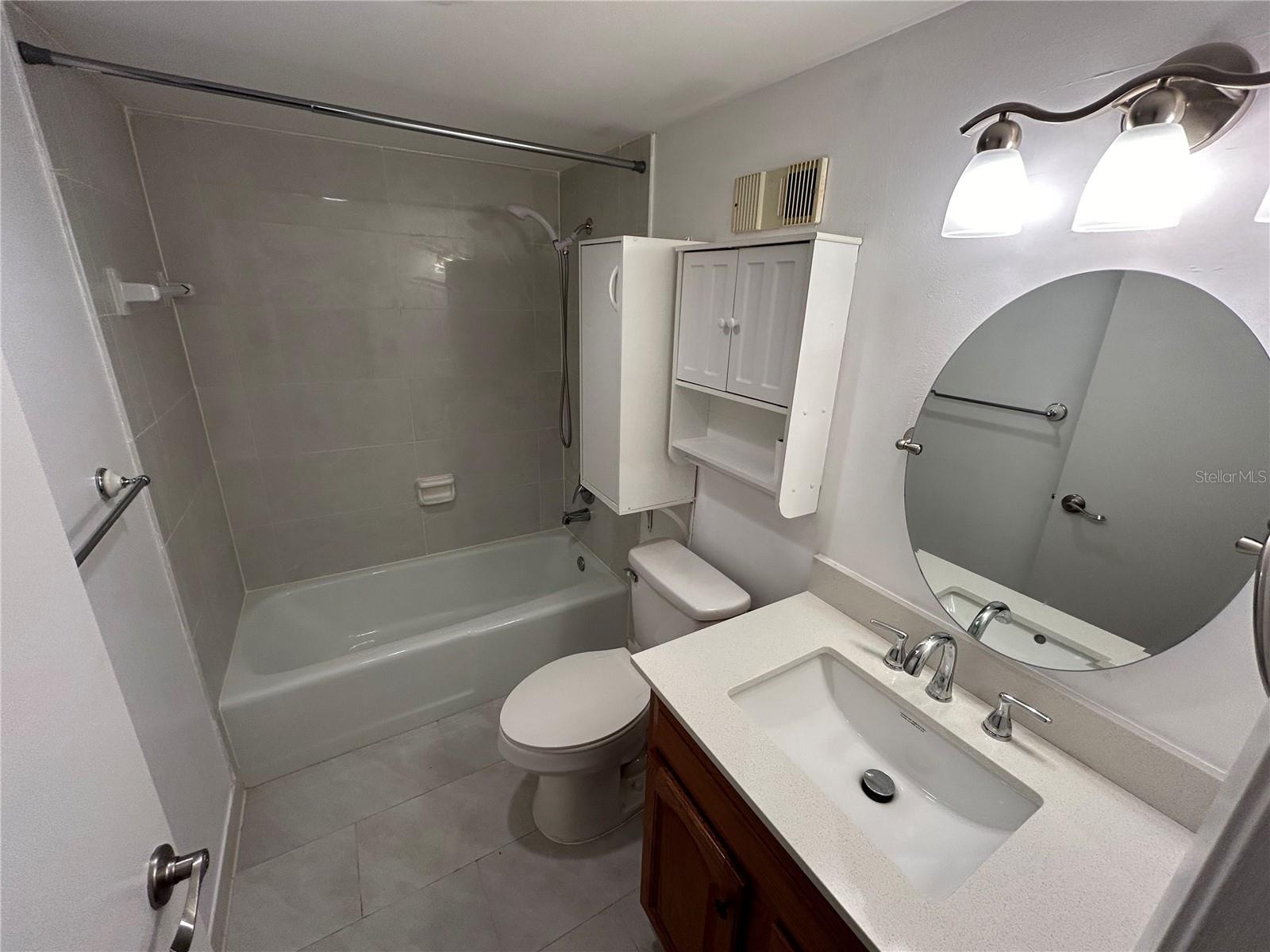 248 CROWN OAKS WAY, LONGWOOD, FL, 32779