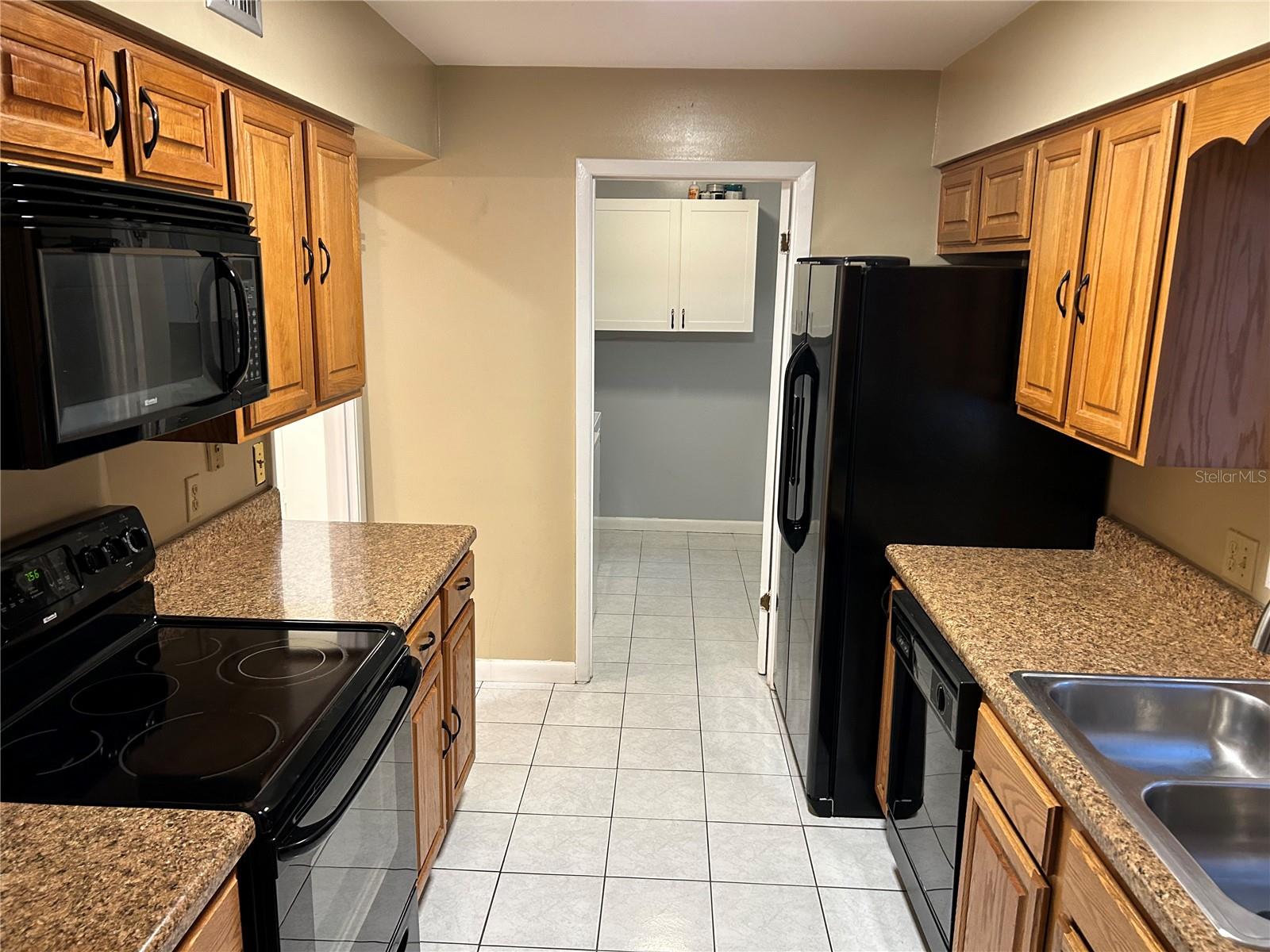 248 CROWN OAKS WAY, LONGWOOD, FL, 32779
