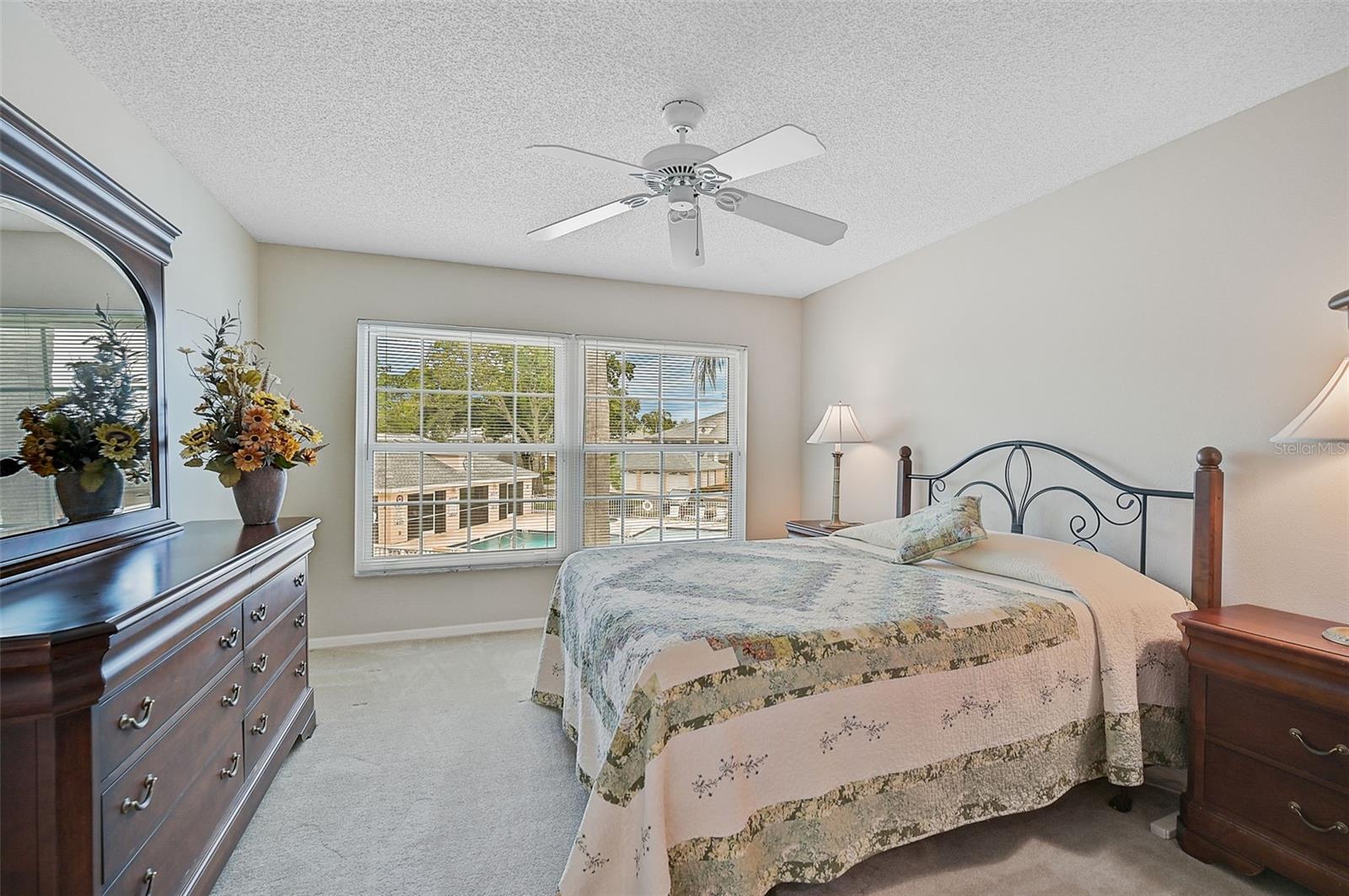4705 SAND TRAP STREET CIR E #201, BRADENTON, FL, 34203