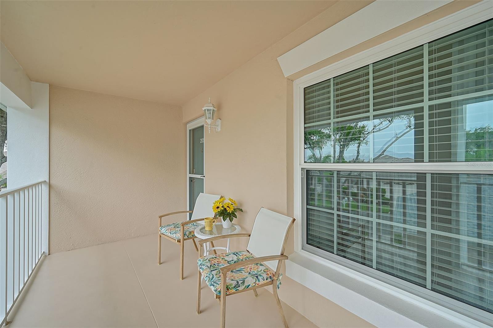 4705 SAND TRAP STREET CIR E #201, BRADENTON, FL, 34203