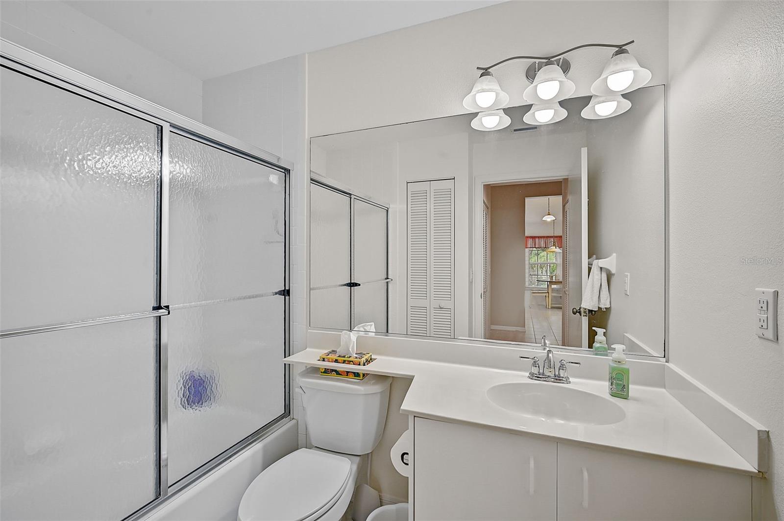 4705 SAND TRAP STREET CIR E #201, BRADENTON, FL, 34203