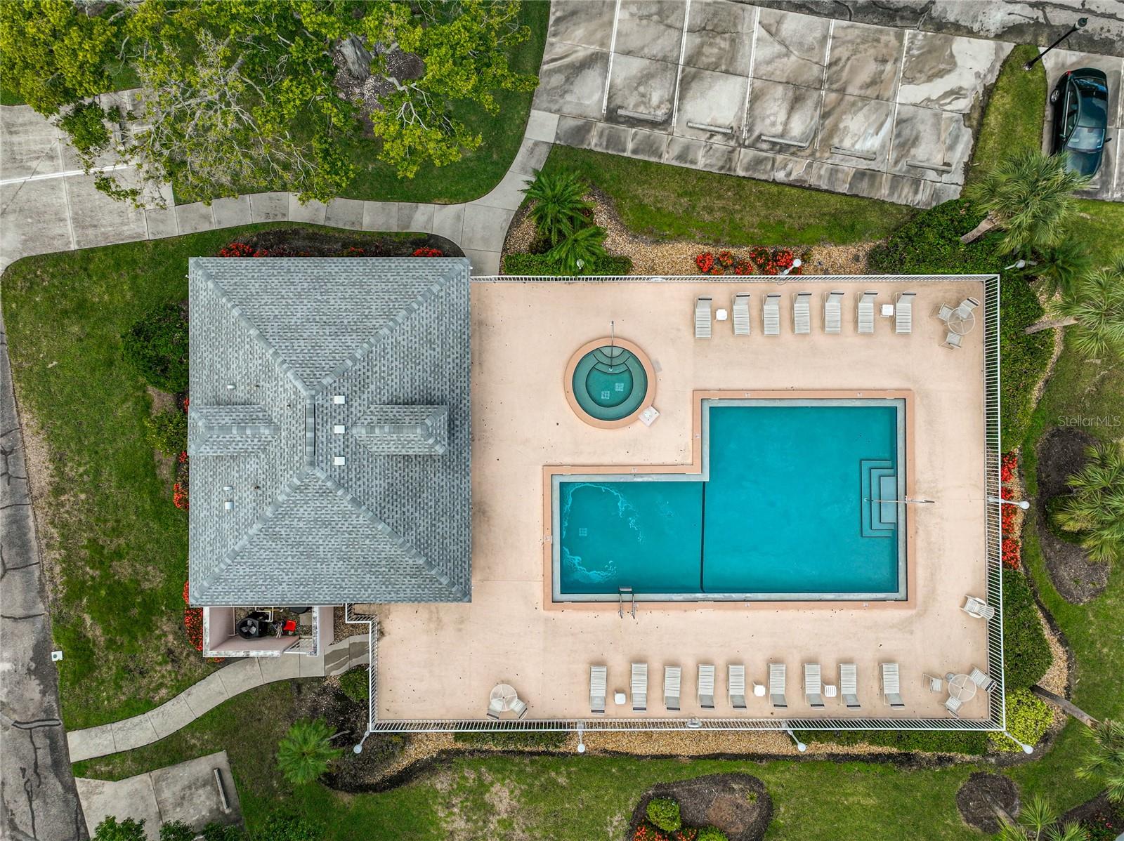 4705 SAND TRAP STREET CIR E #201, BRADENTON, FL, 34203