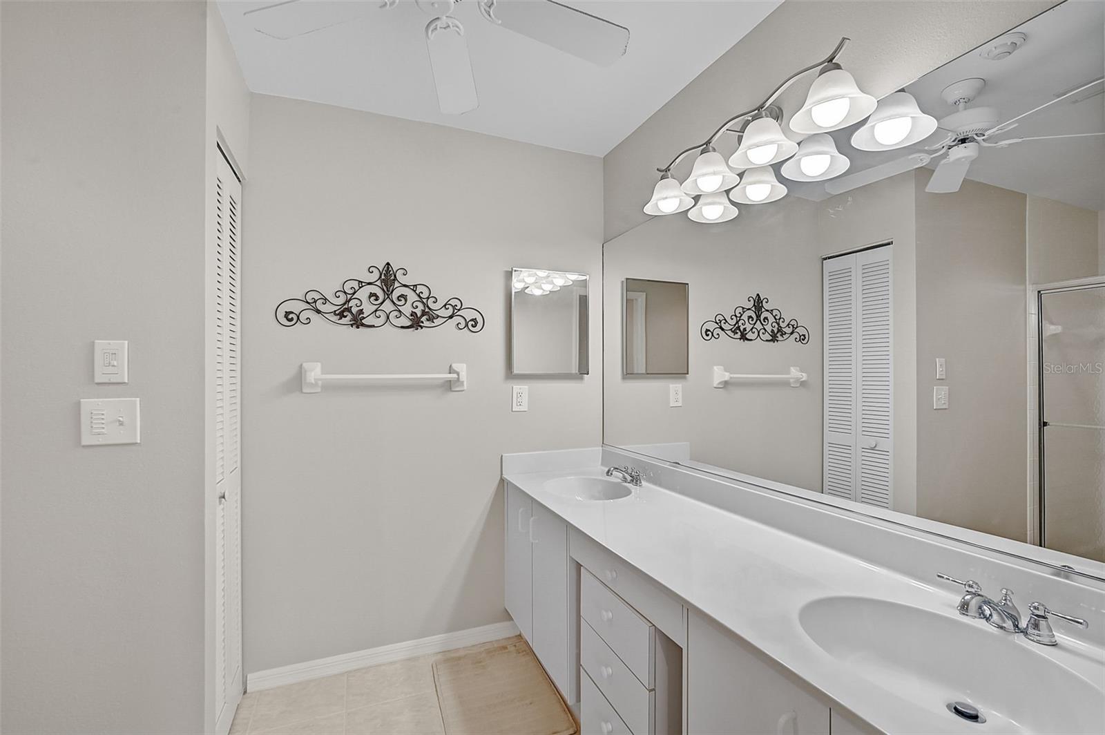 4705 SAND TRAP STREET CIR E #201, BRADENTON, FL, 34203