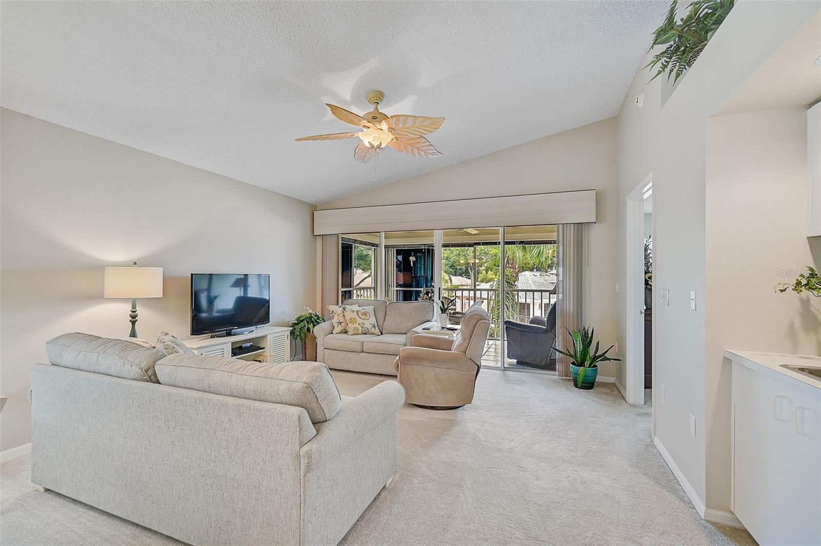 4705 SAND TRAP STREET CIR E #201, BRADENTON, FL, 34203