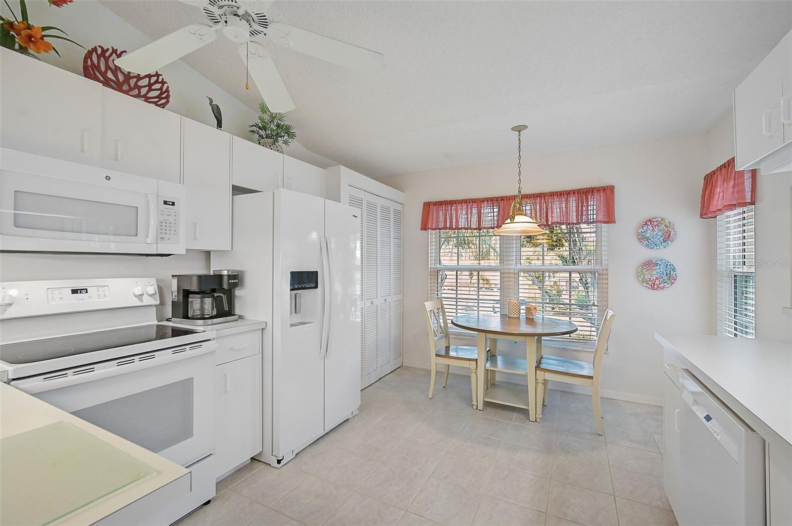 4705 SAND TRAP STREET CIR E #201, BRADENTON, FL, 34203