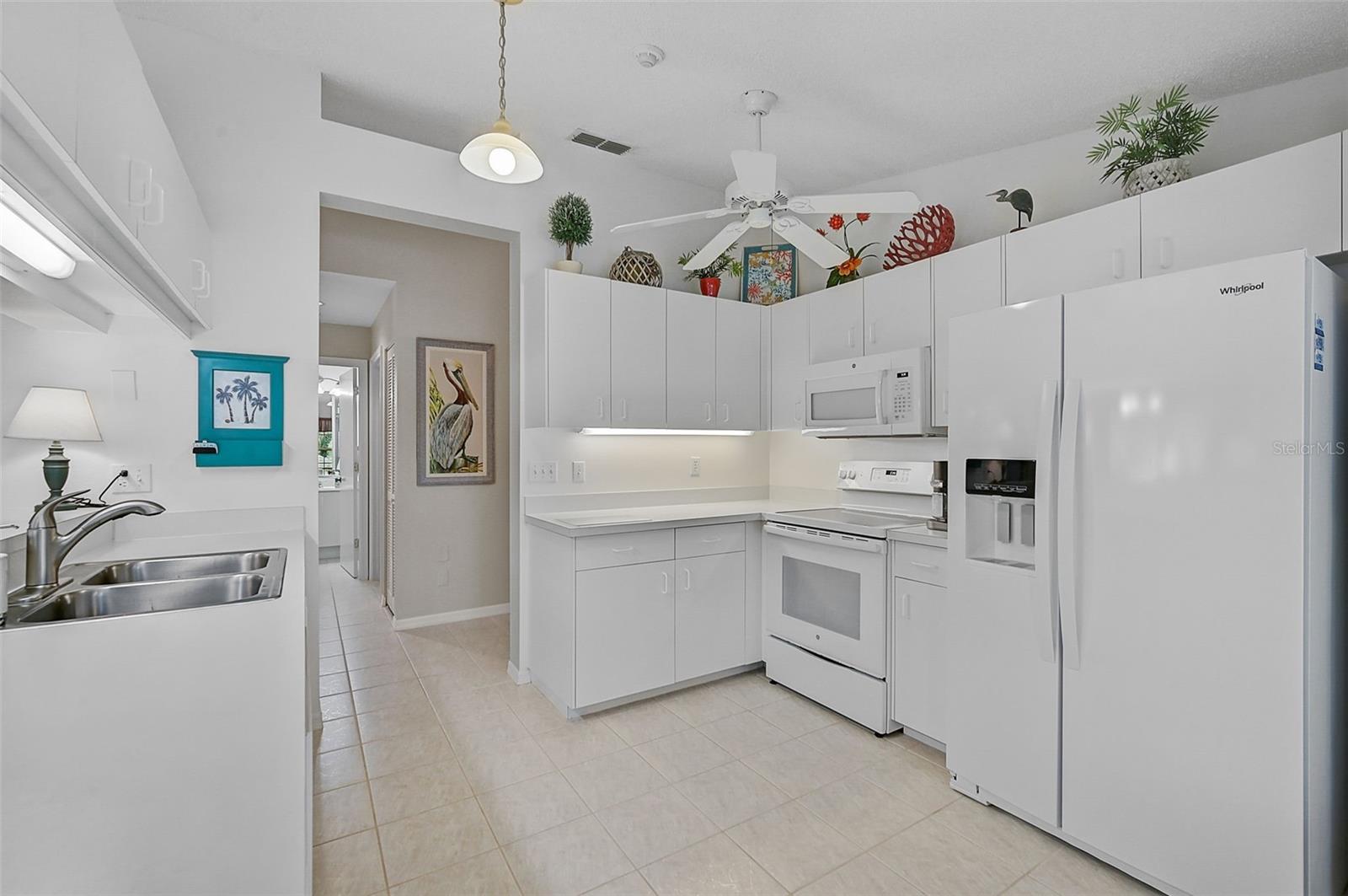 4705 SAND TRAP STREET CIR E #201, BRADENTON, FL, 34203