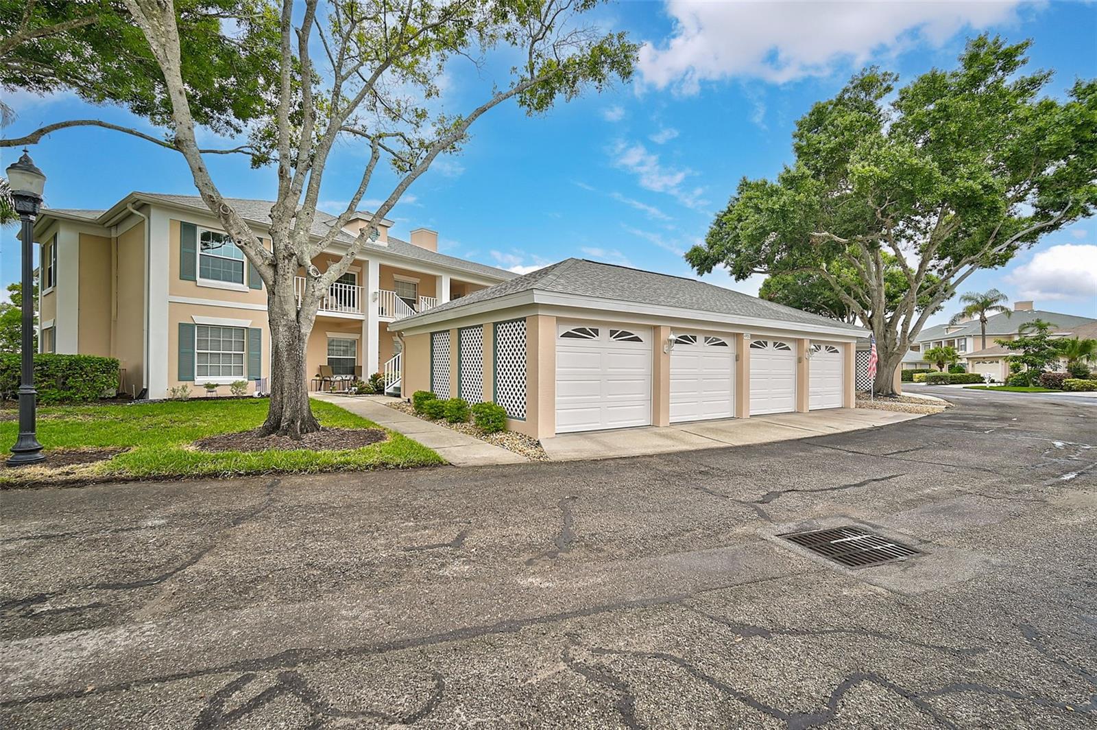 4705 SAND TRAP STREET CIR E #201, BRADENTON, FL, 34203