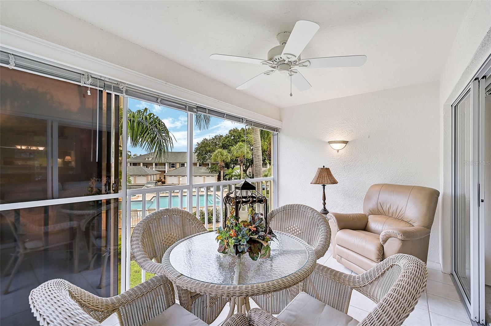 4705 SAND TRAP STREET CIR E #201, BRADENTON, FL, 34203