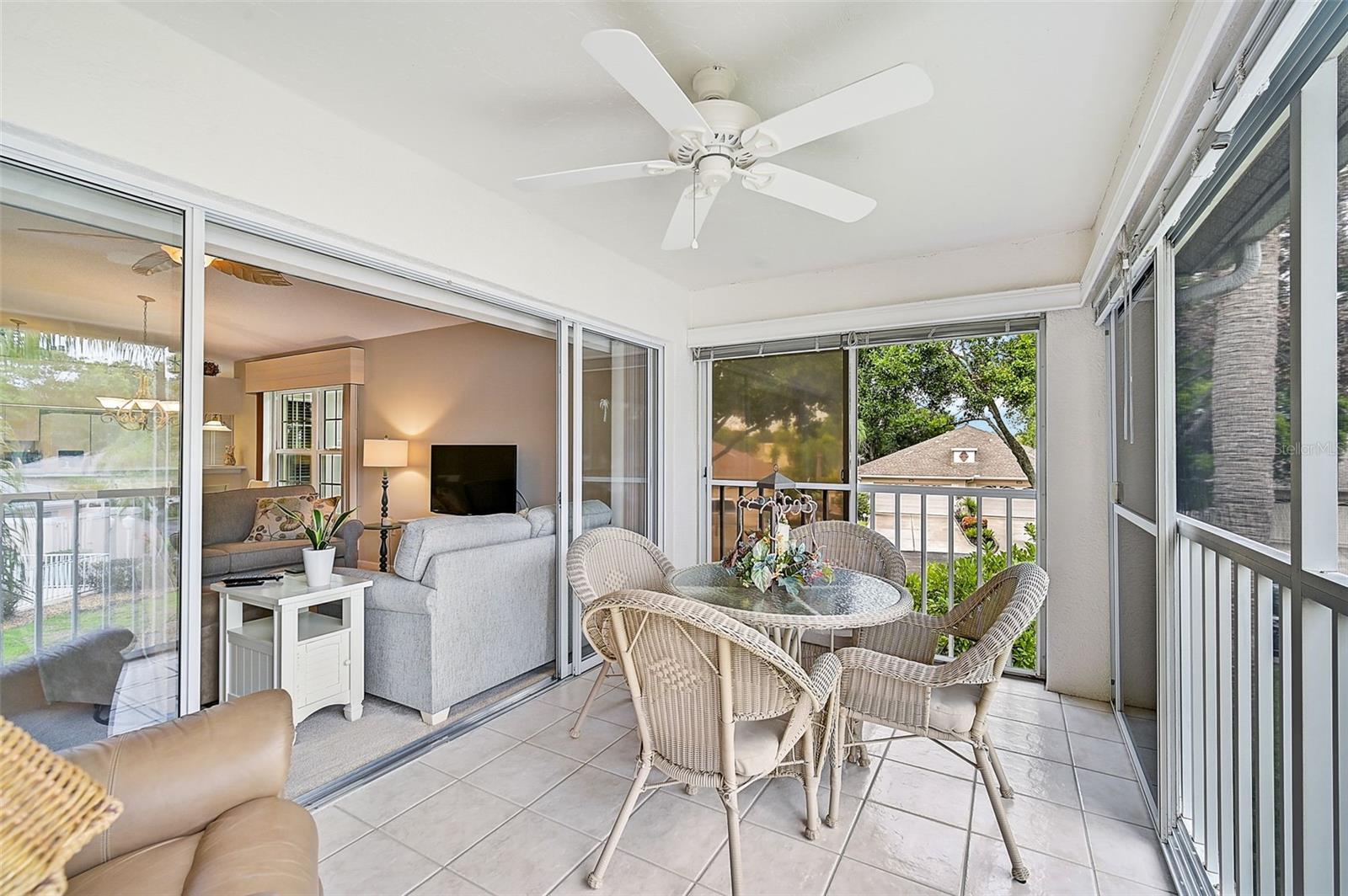 4705 SAND TRAP STREET CIR E #201, BRADENTON, FL, 34203