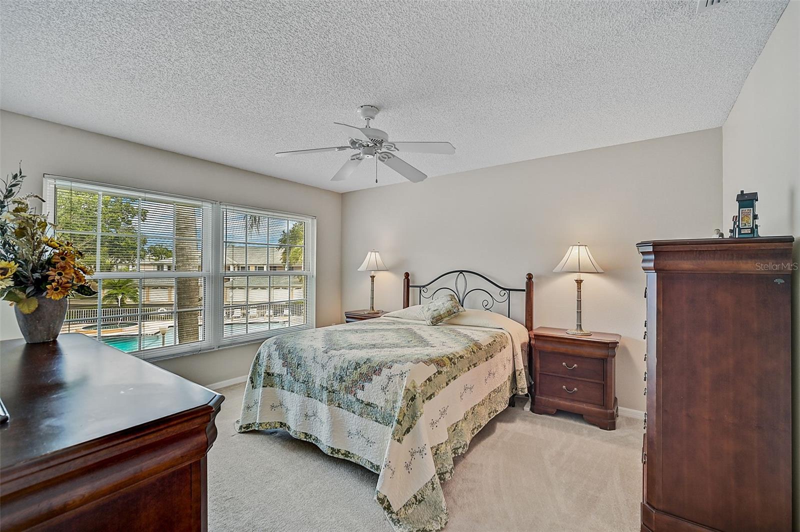 4705 SAND TRAP STREET CIR E #201, BRADENTON, FL, 34203