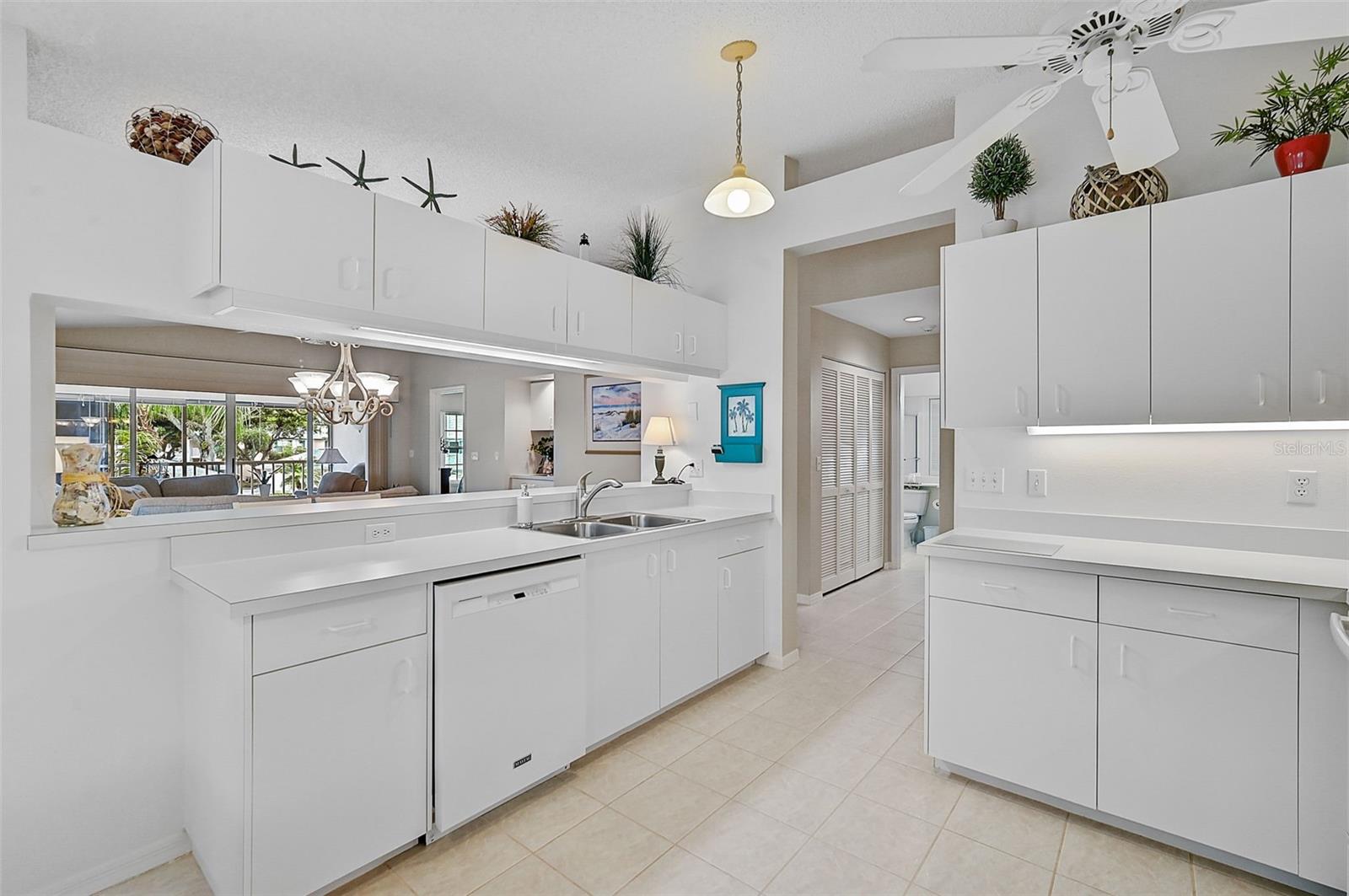 4705 SAND TRAP STREET CIR E #201, BRADENTON, FL, 34203