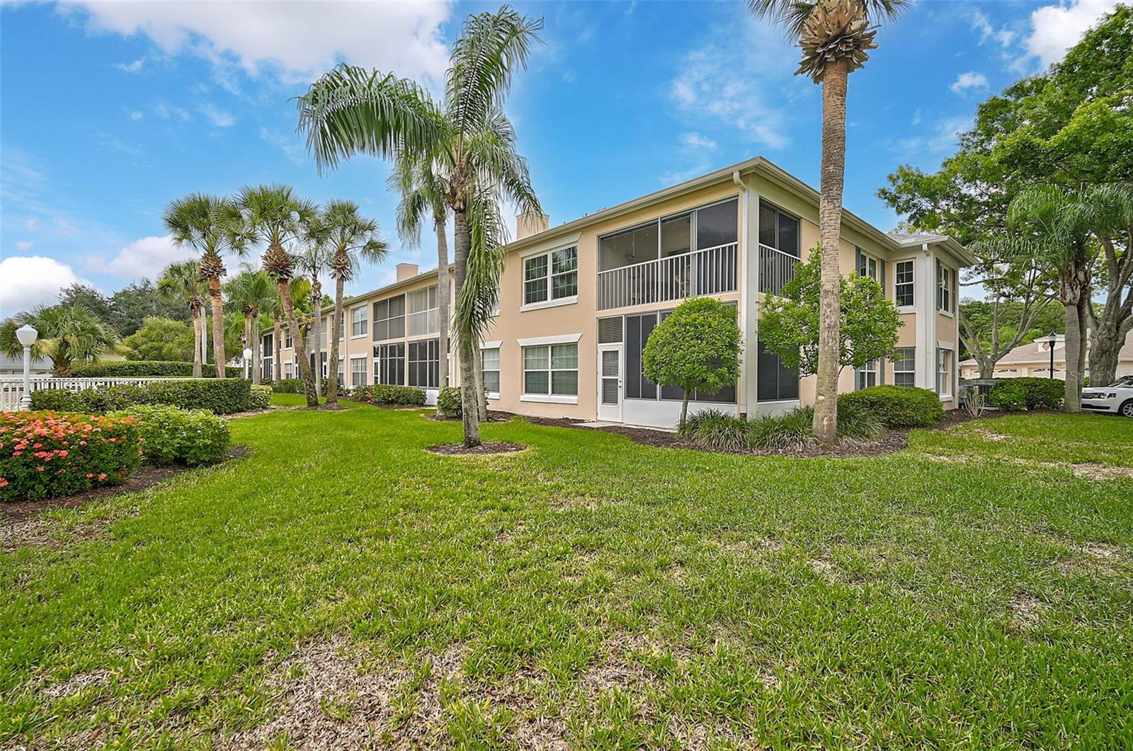 4705 SAND TRAP STREET CIR E #201, BRADENTON, FL, 34203