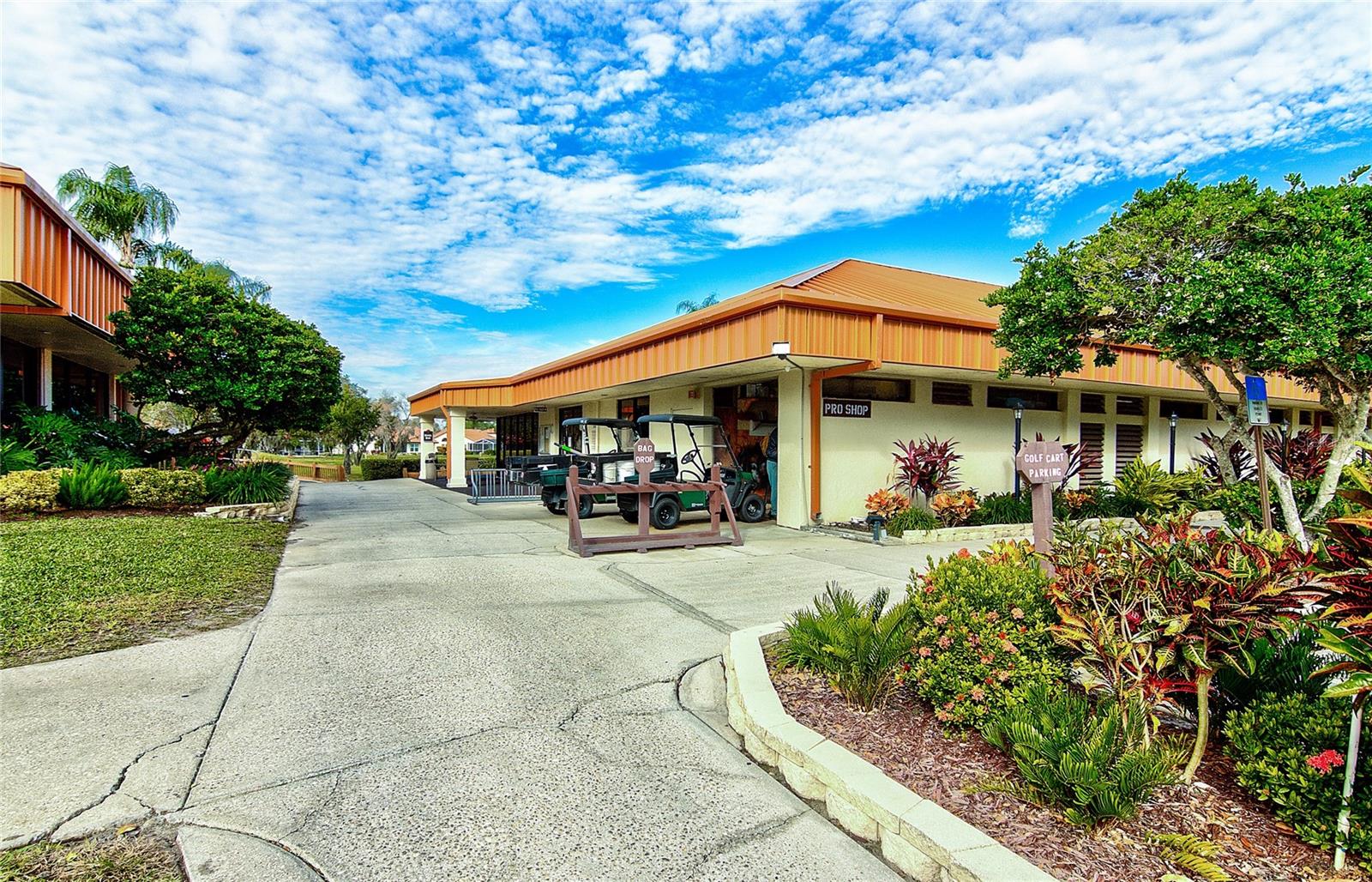 4705 SAND TRAP STREET CIR E #201, BRADENTON, FL, 34203