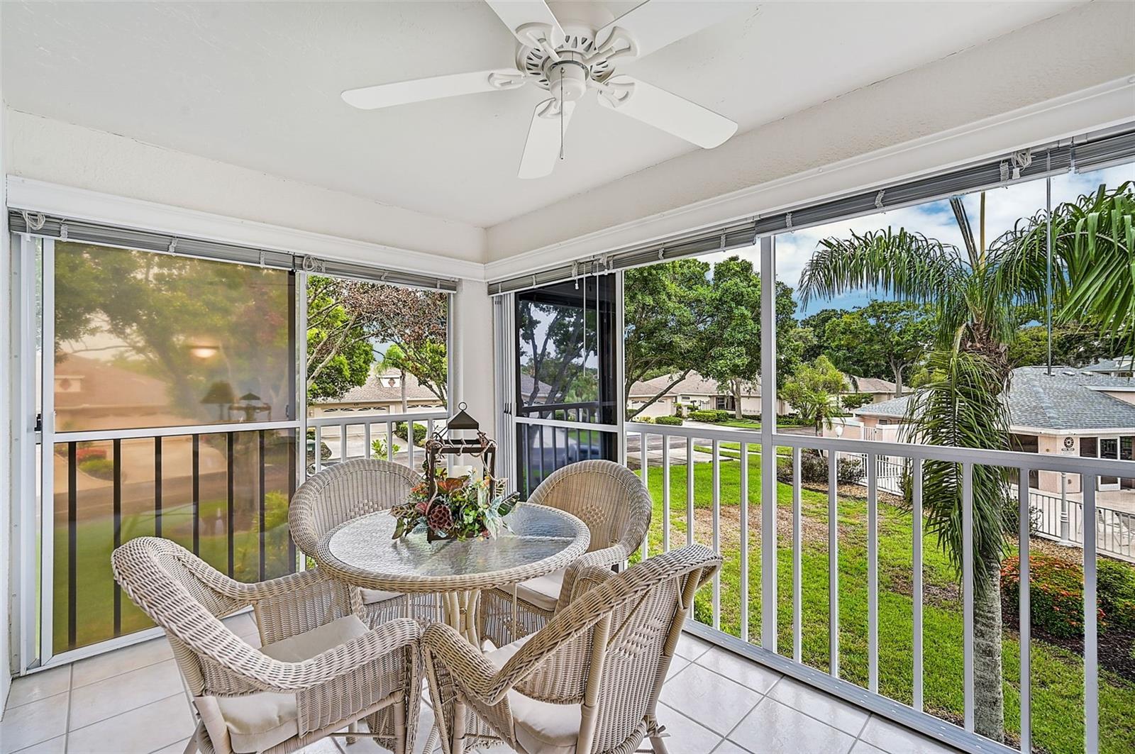 4705 SAND TRAP STREET CIR E #201, BRADENTON, FL, 34203