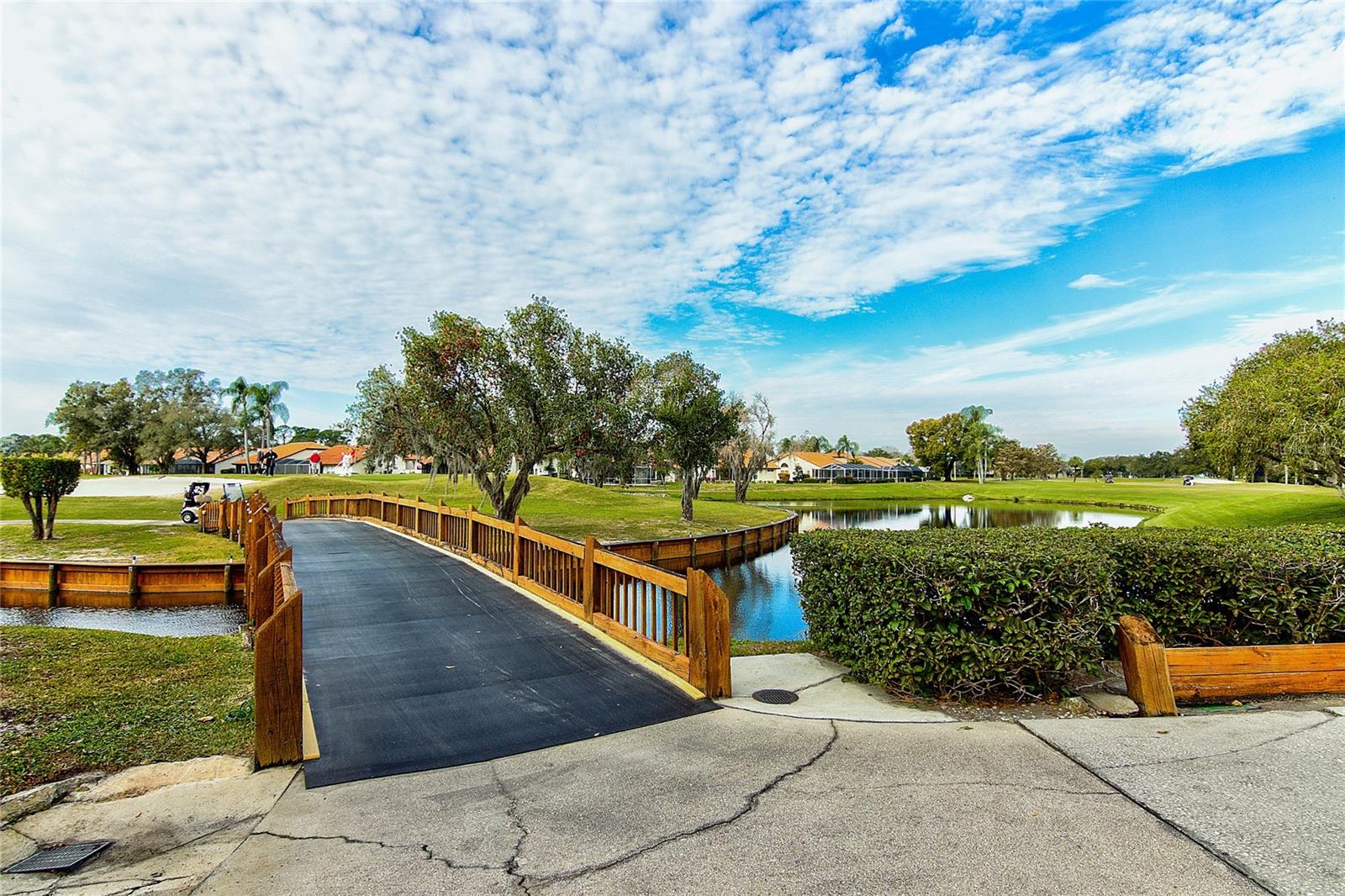 4705 SAND TRAP STREET CIR E #201, BRADENTON, FL, 34203