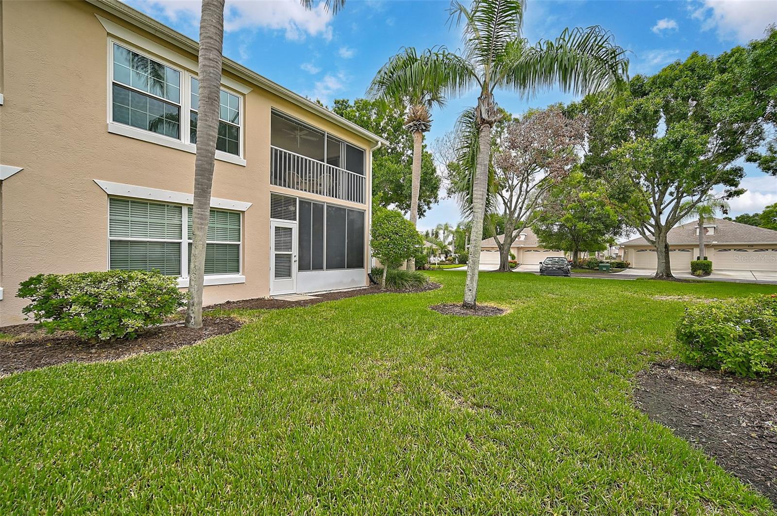 4705 SAND TRAP STREET CIR E #201, BRADENTON, FL, 34203