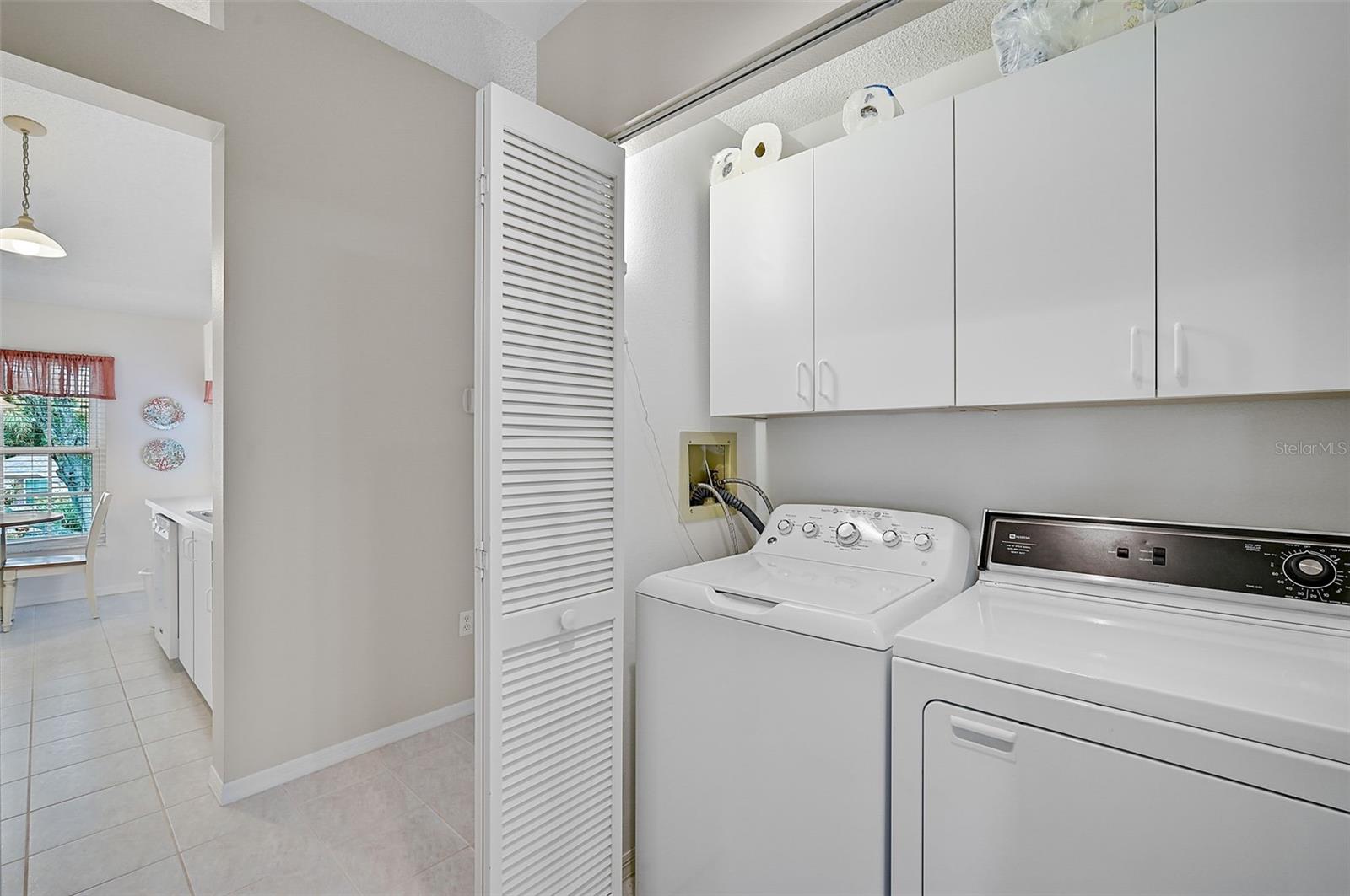 4705 SAND TRAP STREET CIR E #201, BRADENTON, FL, 34203