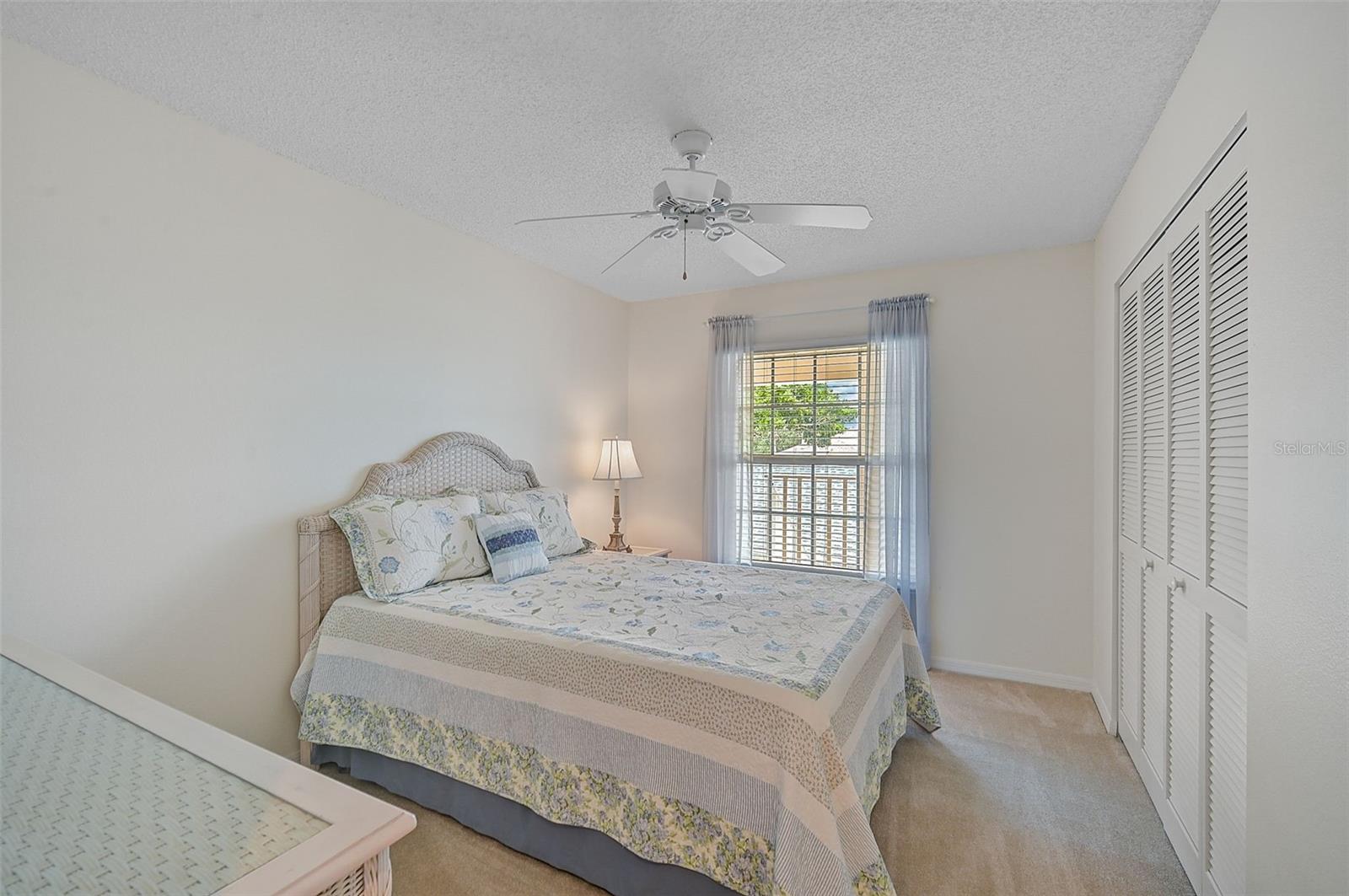 4705 SAND TRAP STREET CIR E #201, BRADENTON, FL, 34203